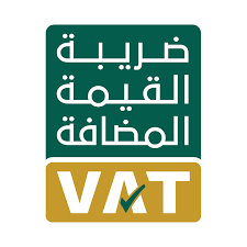 Tax Logo